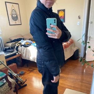 Columbia Winter Snow Jacket